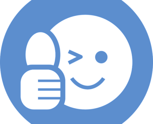 basic-copywriting-work-rule-copywriter-collective